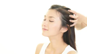 Can Scalp Massager Cause Hair Loss